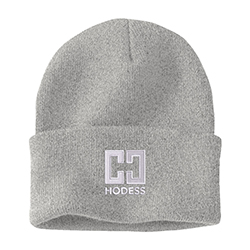 Carhartt Watch Beanie