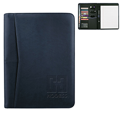 Pedova Writing Pad With Fsc Mix Paper