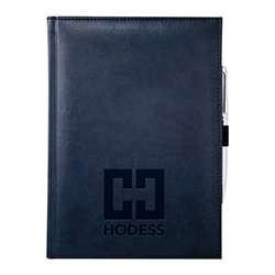 Pedova Bound Journal
