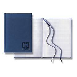 Tucson Grande Grid Journal