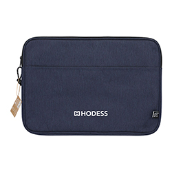 Vila Recycled Laptop Sleeve