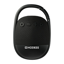 Waterproof Clip Speaker