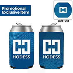 Can Cooler