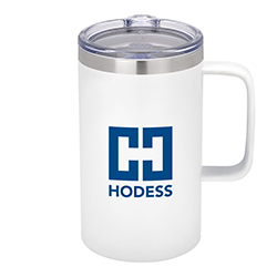 Urban Peak Camp Mug - 18 Oz
