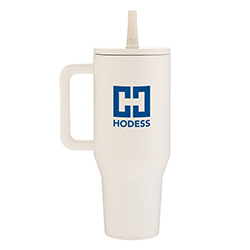 HYDROJUG TRAVELER BOTTLE - 40 OZ