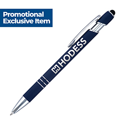 Textari Stylus Pen - Pack Of 25