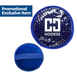 Hot/Cold Pack