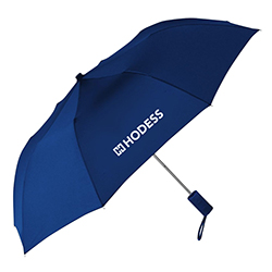 The Revolution Recycled Umbrella