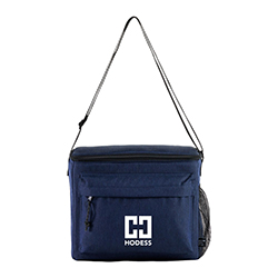 Vila Recycled Lunch Cooler