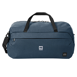 TravisMathew Lateral Duffel