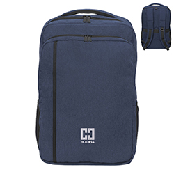 Recycled Backpack