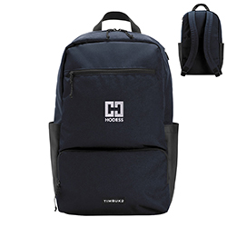 Timbuk2 City Backpack