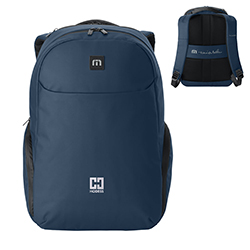 TravisMathew Recess Backpack