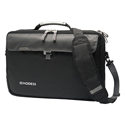 Ogio Messenger Bag