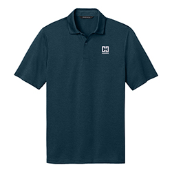 Jersey Polo - Men's