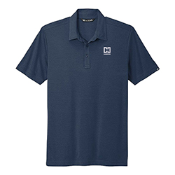 TravisMathew Oceanside Polo - Men's