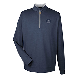 Drytec 1/4 Zip - Men's