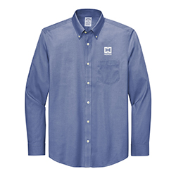 Brooks Brothers Button Down - Men's