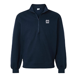 Columbia Aldermore 1/2 Zip - Ladies'