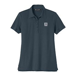 TravisMathew Oceanside Polo - Ladies'
