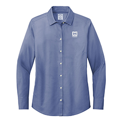 Brooks Brothers Button Down - Ladies'